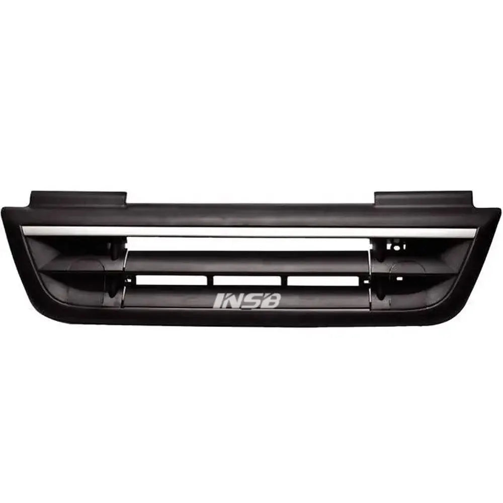 1657684 Front Grille for DAF CF85 European Truck Body Parts