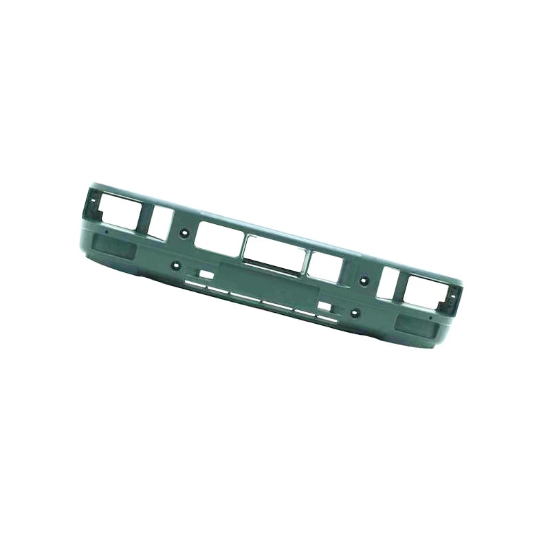 500316865 2997106 Bumper Truck  Parts  for Iveco Truck Part European Truck Parts INIV2004