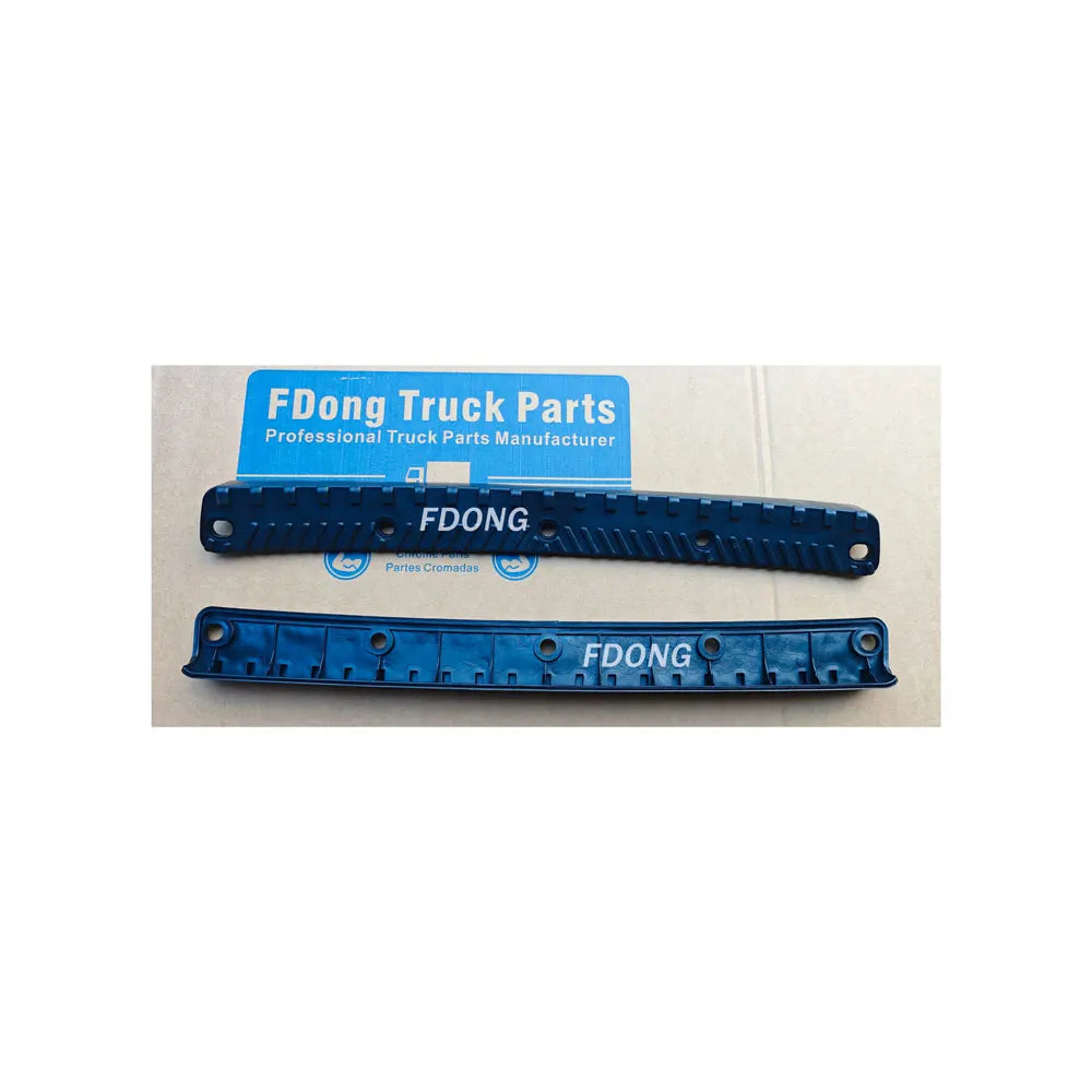 Paint Bumper Side Weatherstrip for NISSAN for UD CW520 CK520 CK450 CD450 CW530 Truck Spare Body Parts