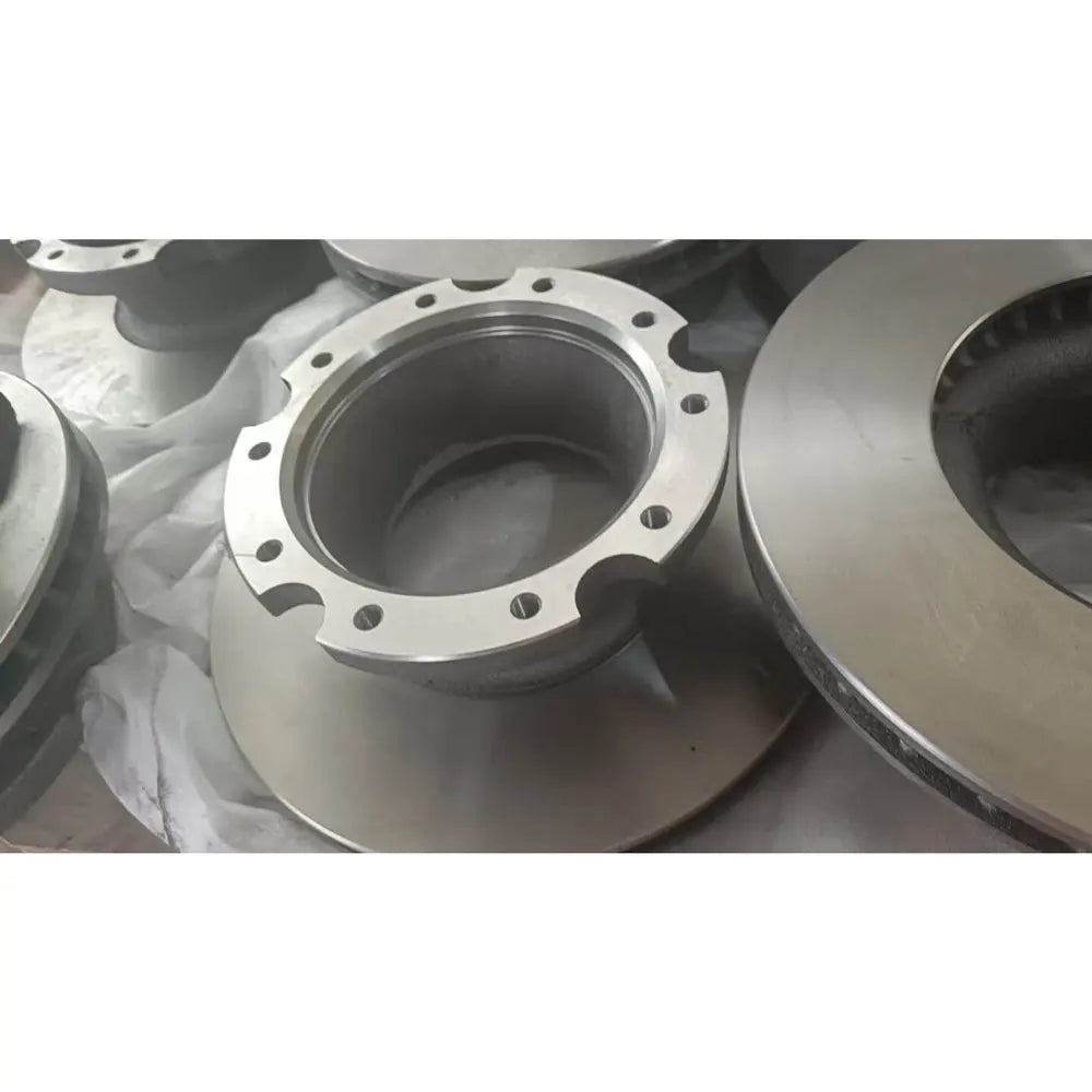 51761-45020 5176145020 Brake Disc for Hyundai County Bus Spare Parts