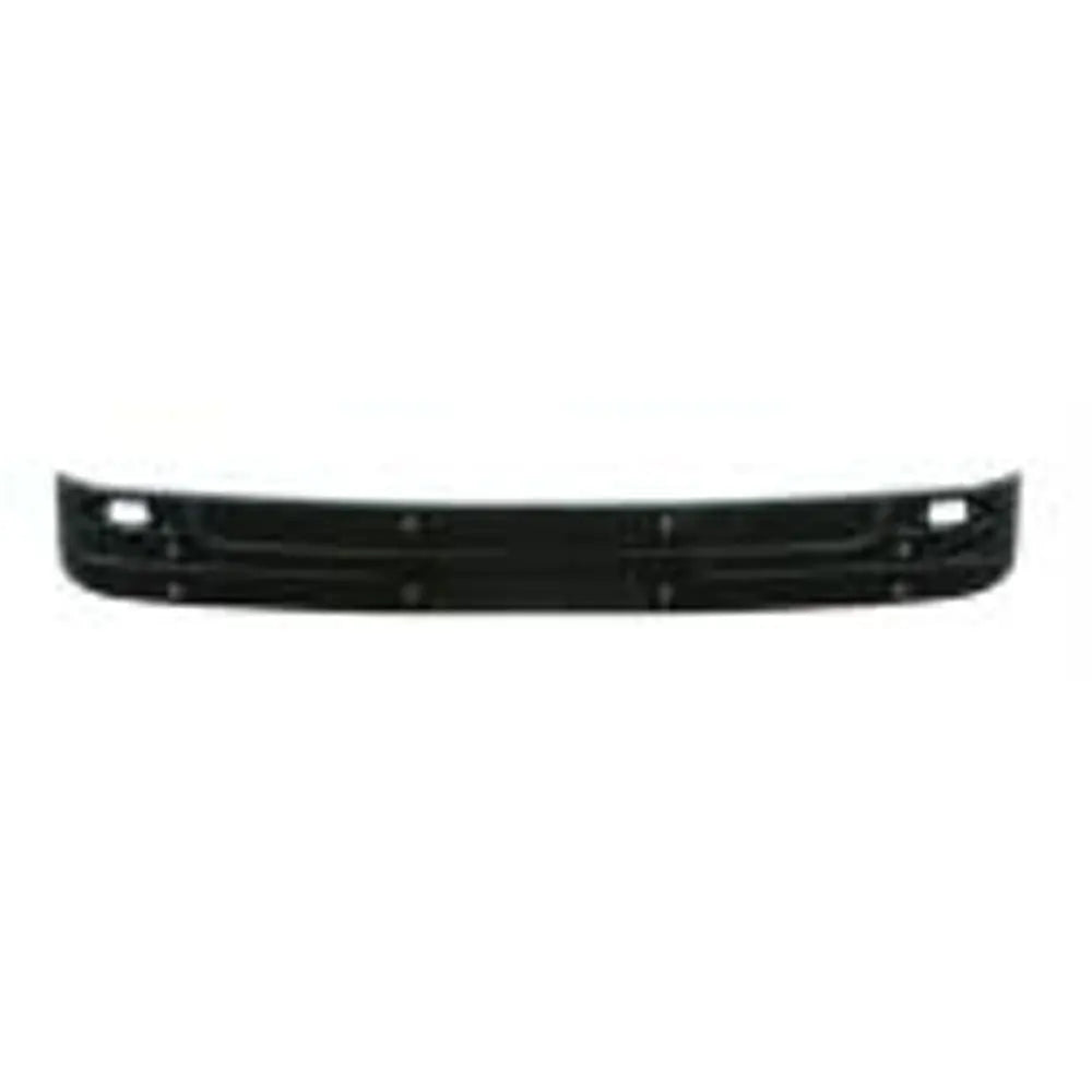 5704011-B45 SUNVISOR for FAW JH6 TRUCK Spare Parts