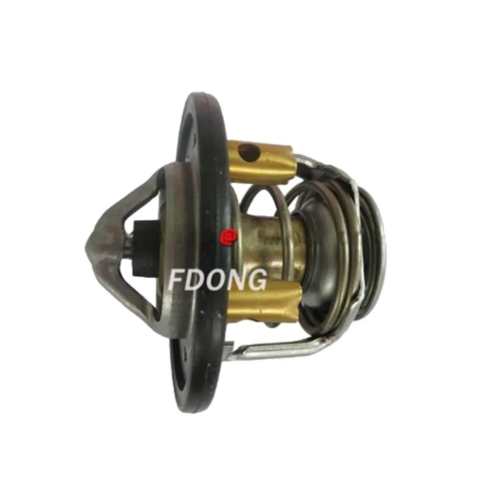 8976023931 Thermostat for Japanese Truck Spare Parts
