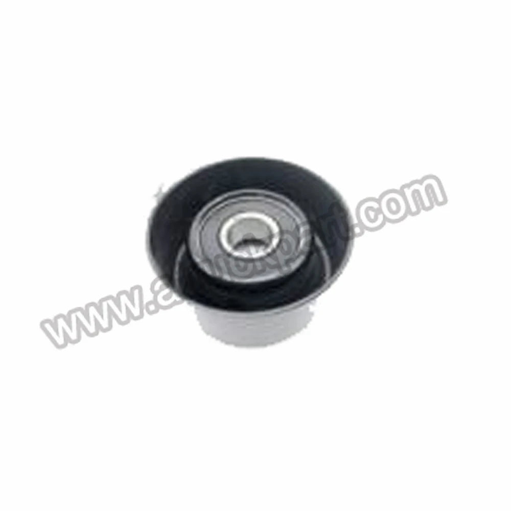 Tensioner Idler 25286-4A000 for Japanese Truck Spare Parts