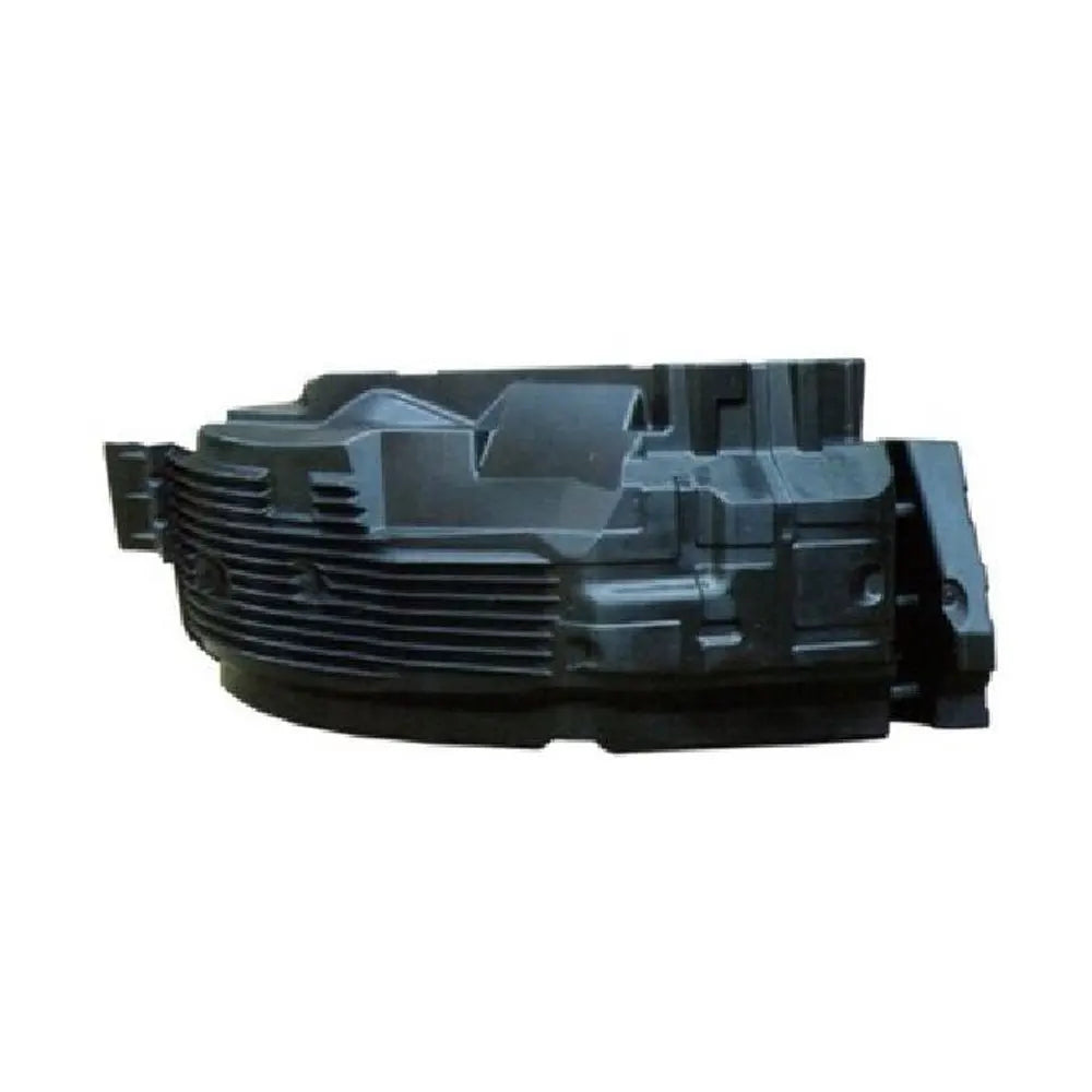 5103161-B45 MUDGUARD UPPER WITHOUT HOLES for FAW JH6 TRUCK Spare Parts