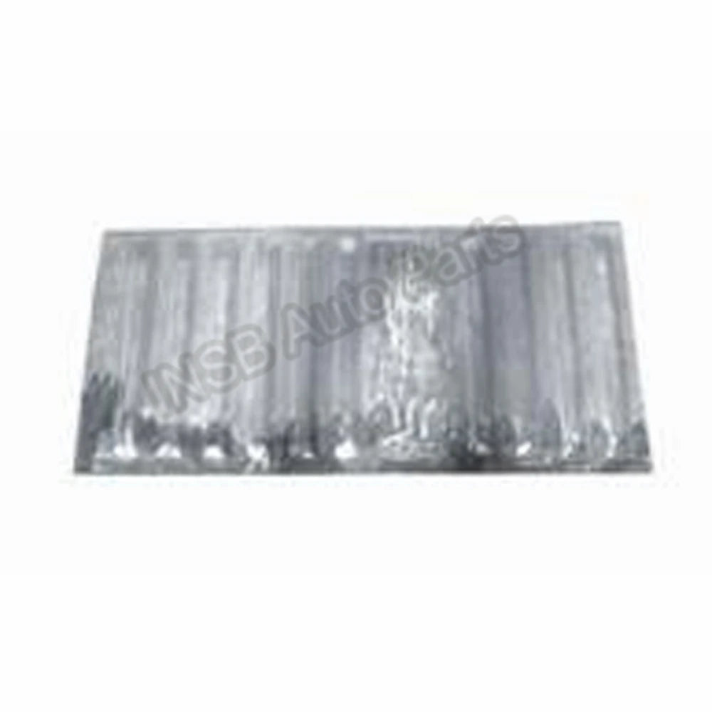 COASTER BUS Rear Noise Reduction Board BUS SPARE PARTS