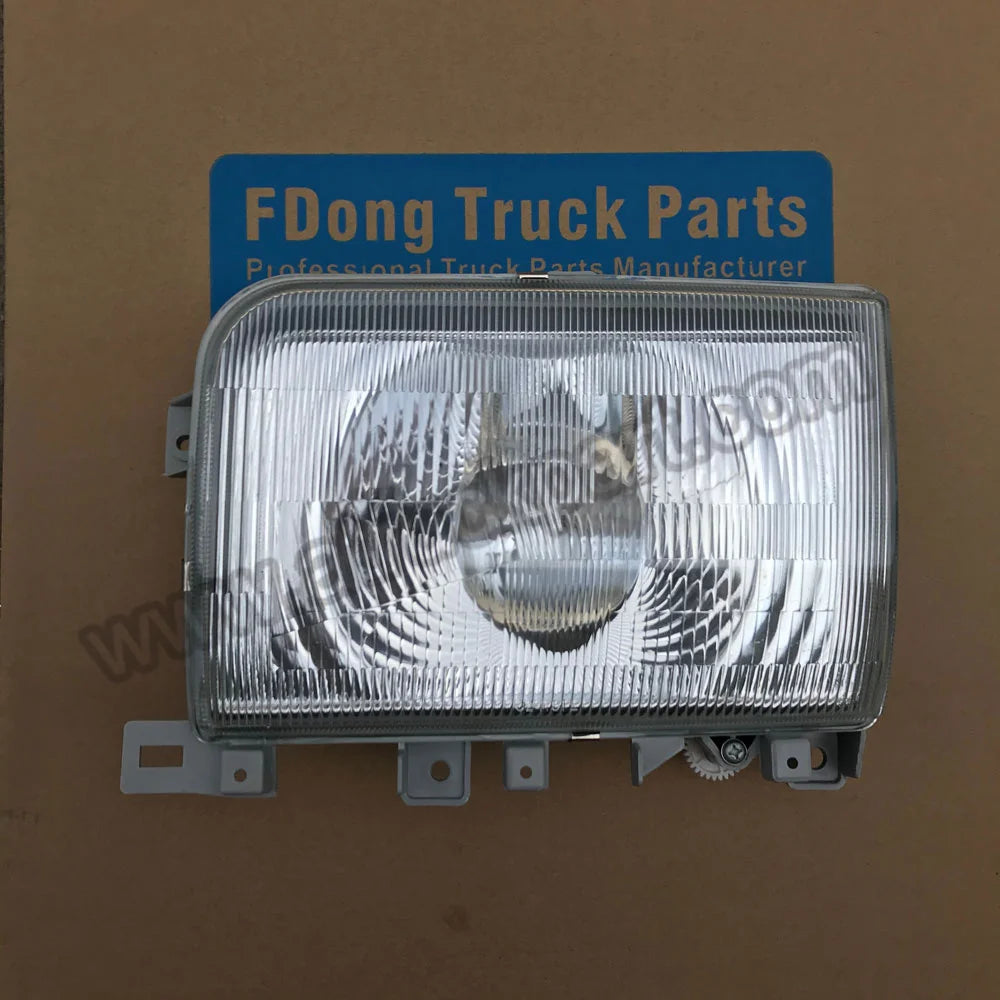 Headlamp for NISSAN for UD PKB CWM 454 Truck Spare Body Parts