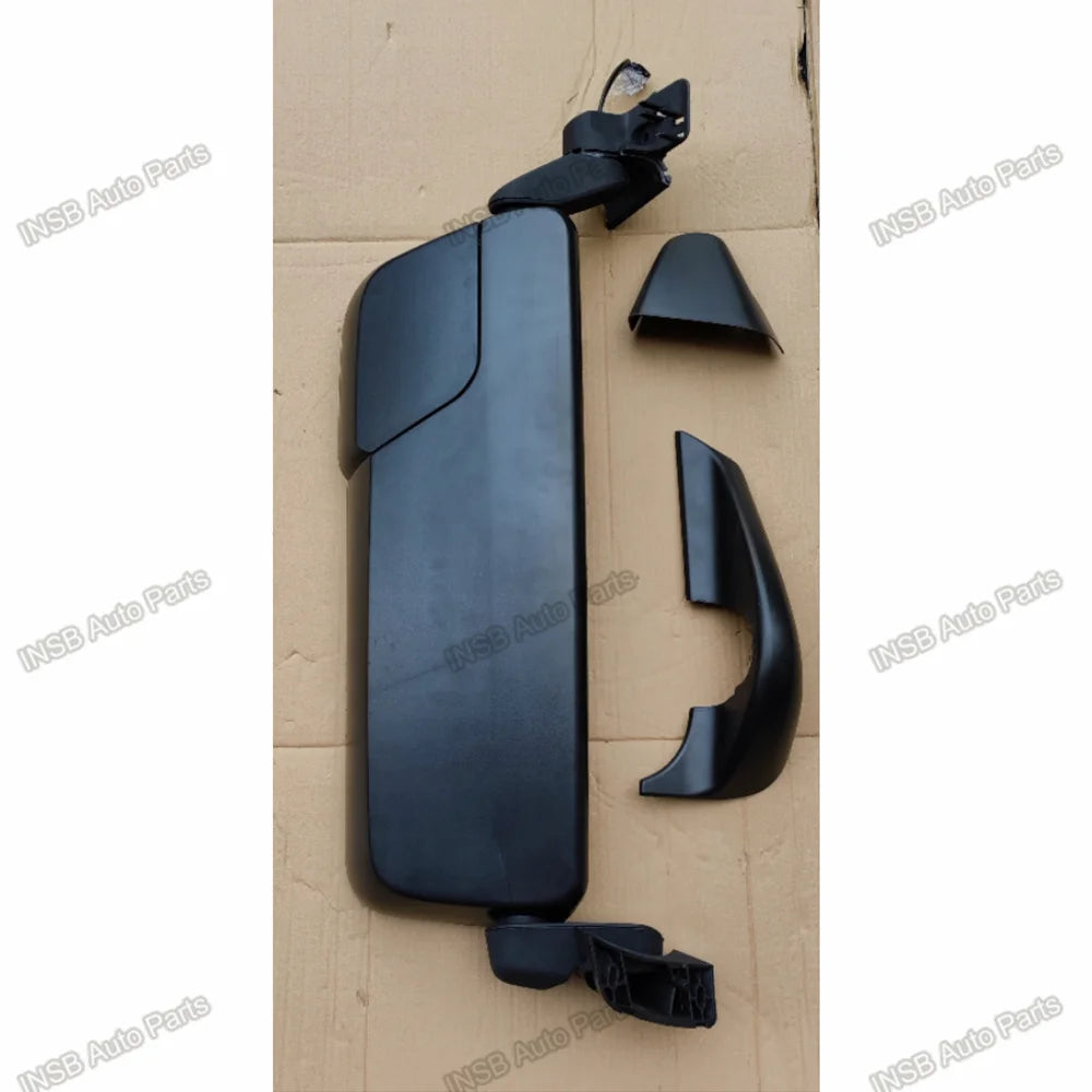 9608103516 MIRROR COMPLETELY for Mercedes Benz ACTROS MP4 Truck Parts