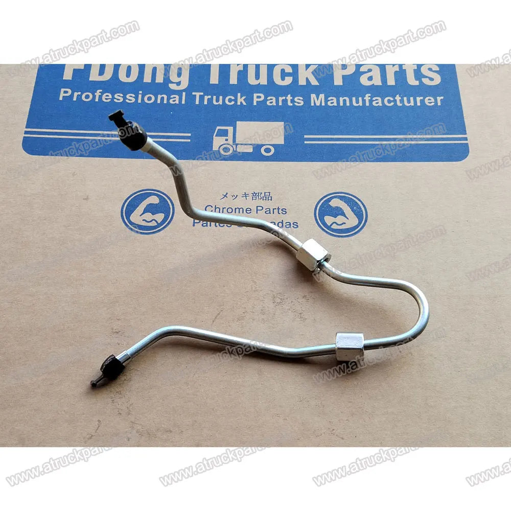 8-97209496-0 Injection for Japanese Truck Spare Parts