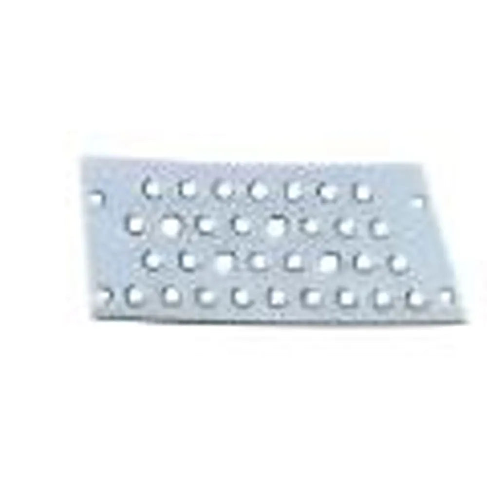 WG1664231093 #2 Step Pedal for FDS01045 (upper) LH for SINO HOWO T7H TRUCK Spare Parts