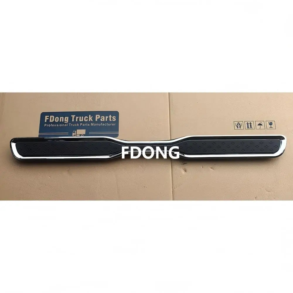 86350-4E700 863504E700 Grille for Kia Bongo III Truck Spare Parts