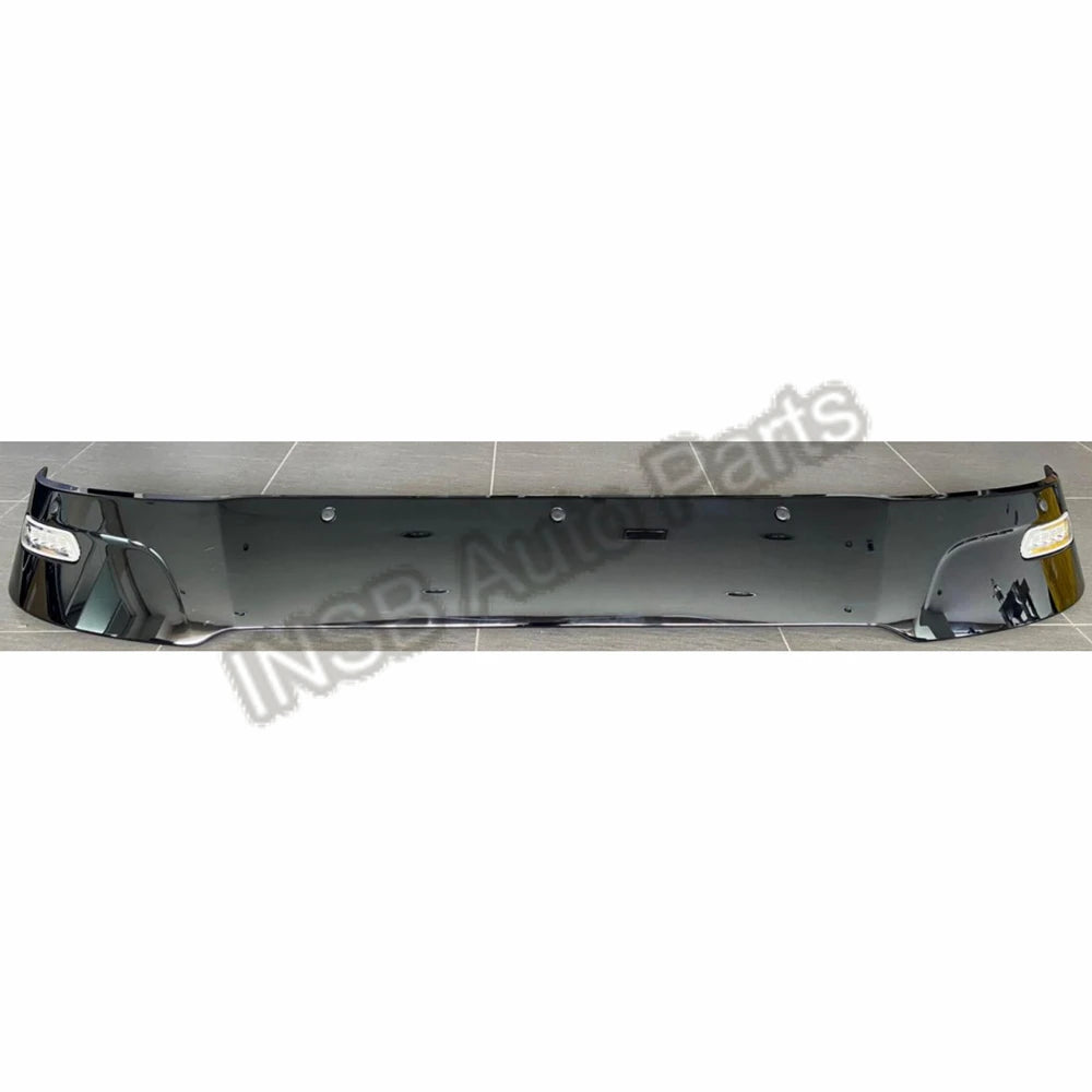 5802324241 Sunvisor Assy for IVECO Stralis S-WAY X-WAY T-WAY Truck Part