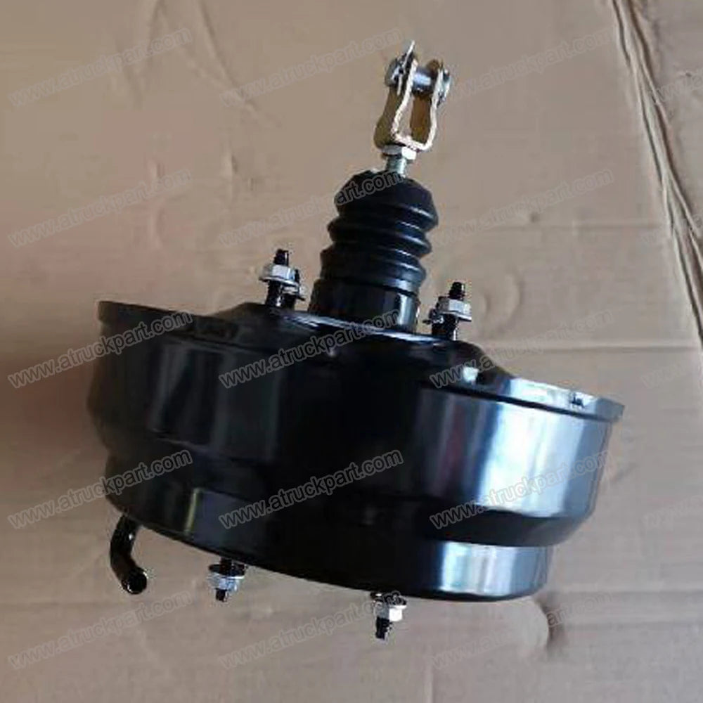 Vacuum Brake Booster 854-05107 for Japanese Truck Spare Parts