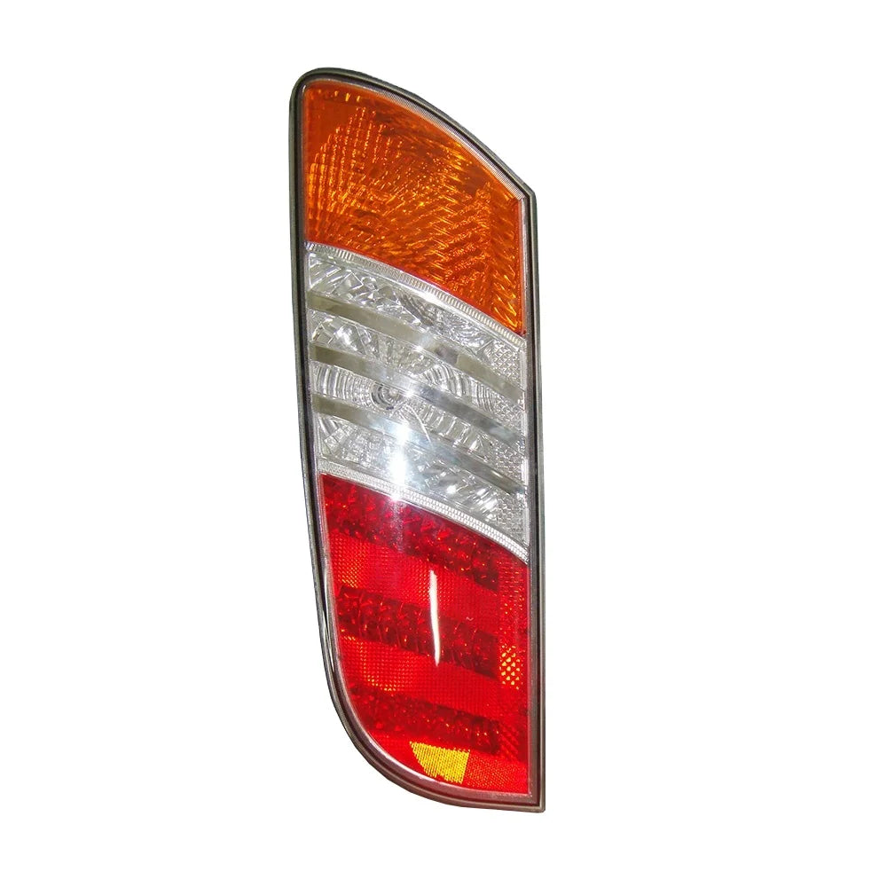 ZK Bus LED Tail Light Rear Lamp for Zk6888H9/6998