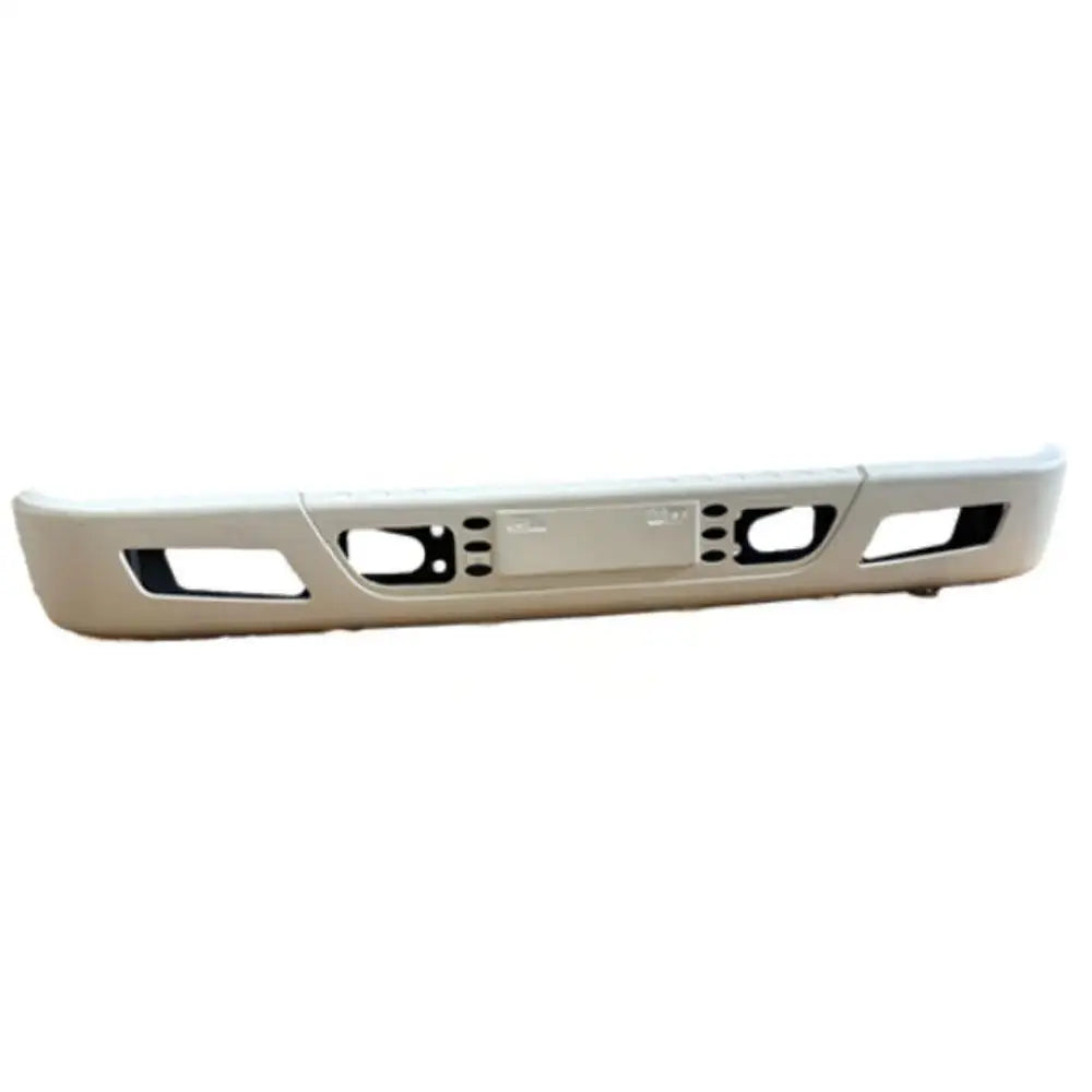 Bumper Wide for JMC CARRYING N601 POTNETE JX103 JX104 TRUCK Spare Parts