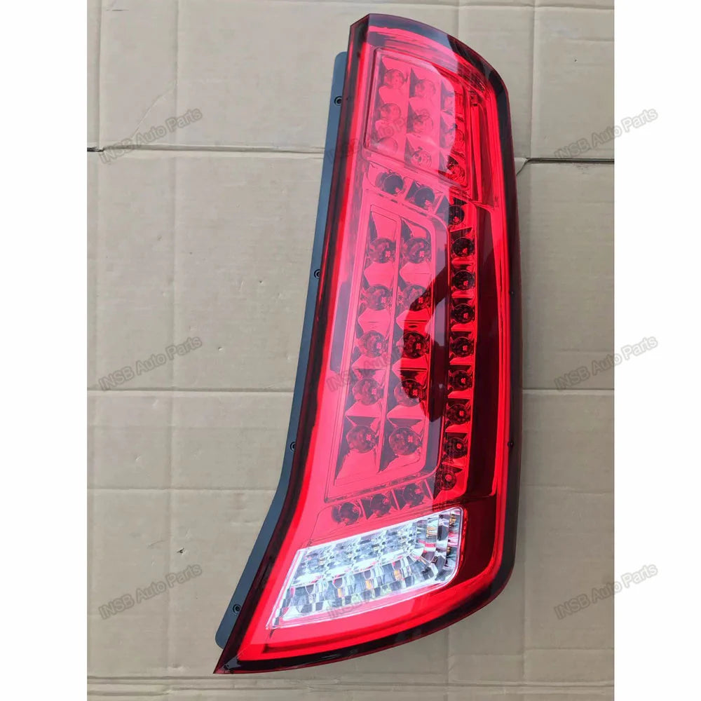 Tail Lamp for Marcopolo Bus INSB03-012
