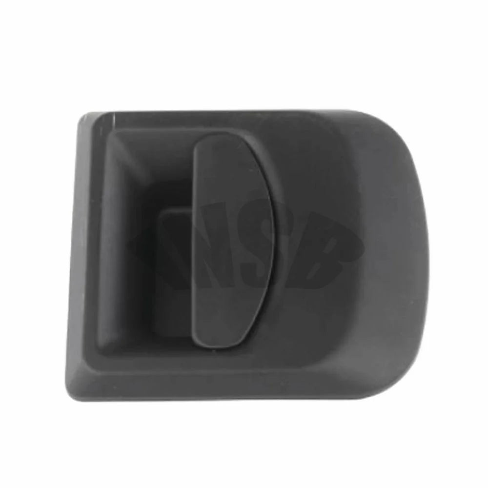 99489590 99489589 DOOR HANDLE for IVECO Daily Van Spare Parts INSB31-007