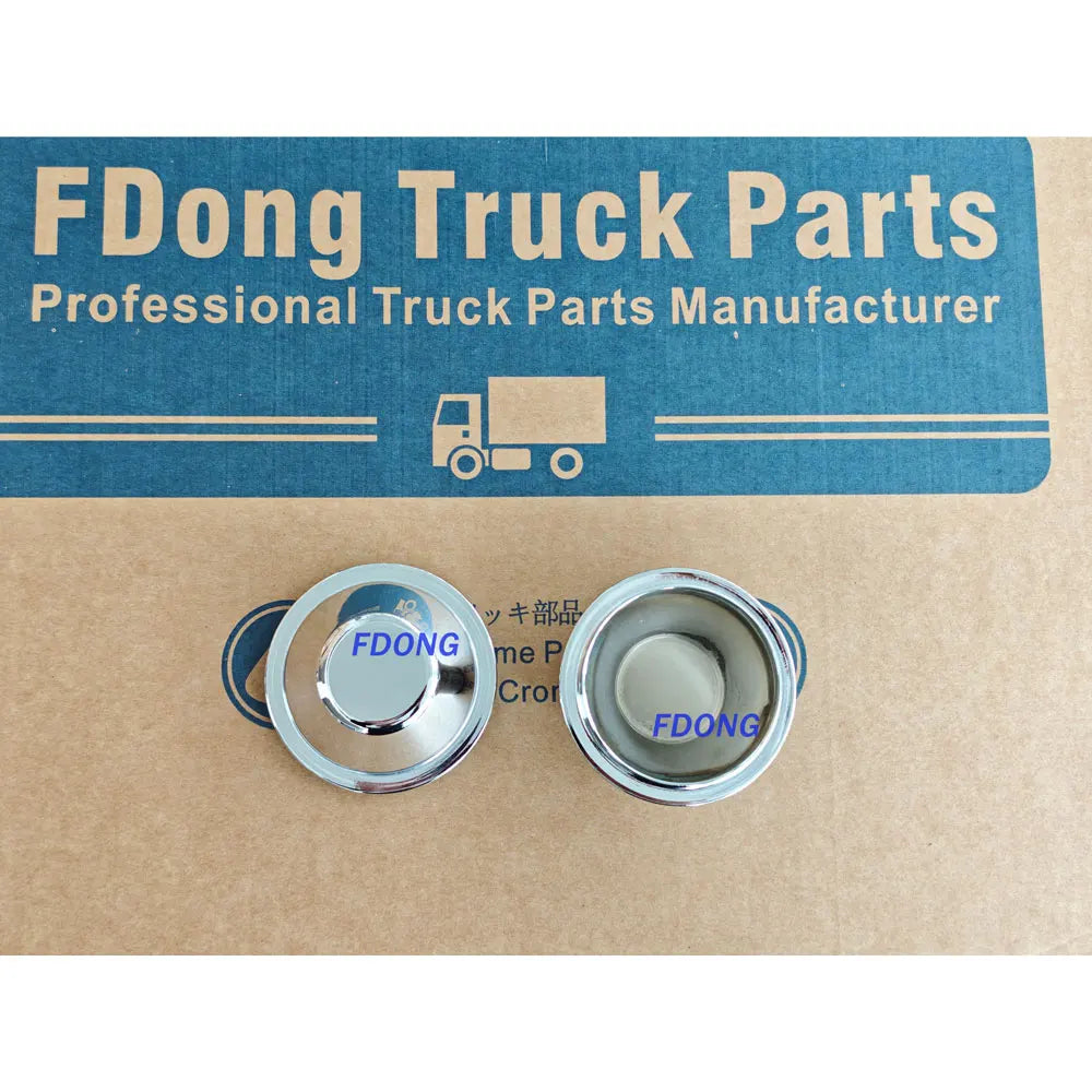 Wheel Cover for HINO ISUZU FUSO NISSAN UD Truck