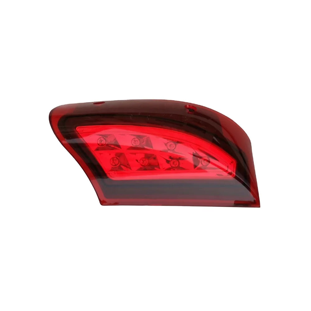 MARCOPOLO G7 Bus Parts Rear Marker Lamp INSB03-071