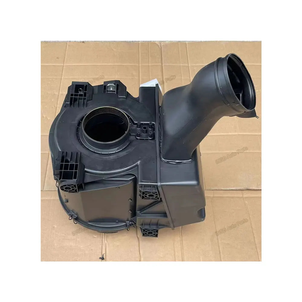 0180949402 0170949002 0190941902 0190943502 AIR FILTER for Mercedes Benz AXOR 2 Truck Parts
