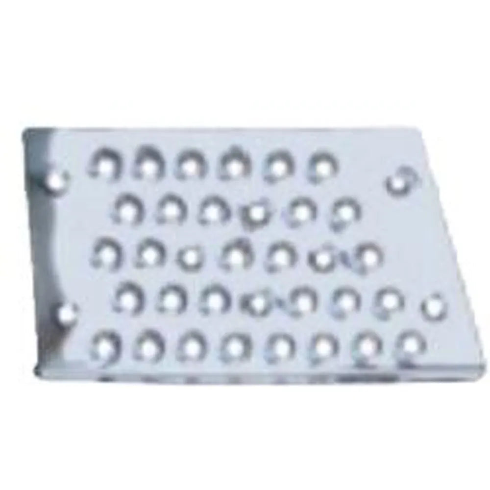 WG1664230101 NEW Step Pedal for FDS01051 LH for SINO HOWO T7H TRUCK Spare Parts