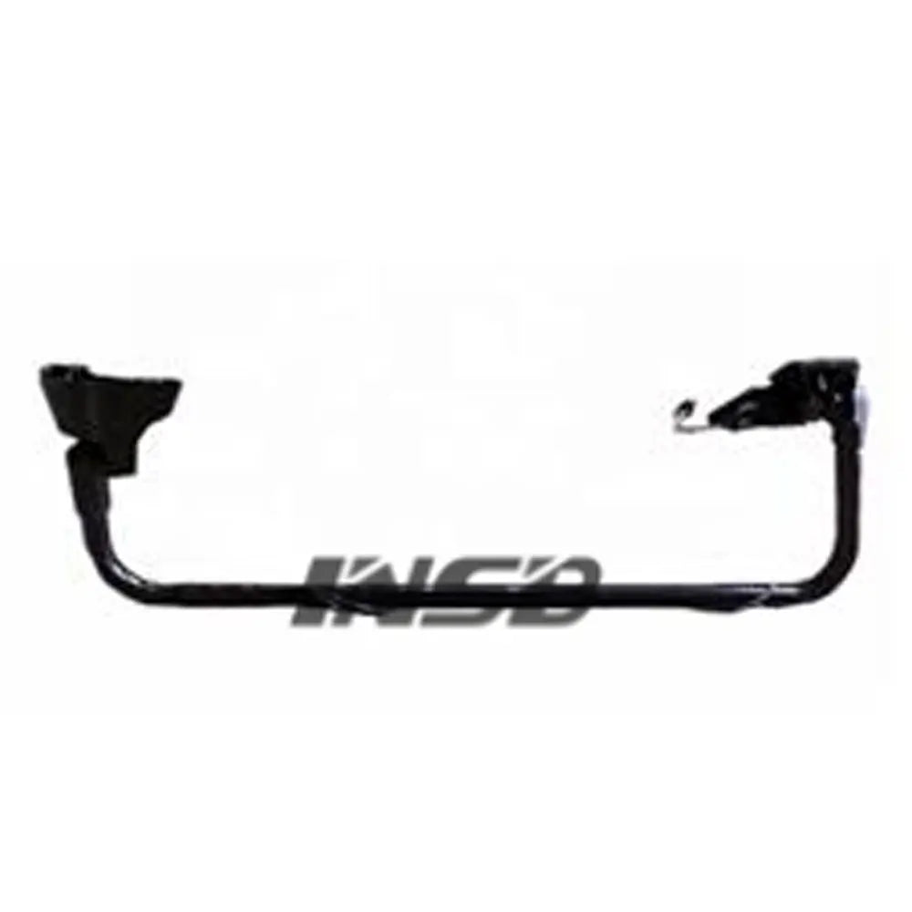 81637316557 81637316556 MIRROR ARM WITH WIRE and BASE for MAN TGA TGM TGL TRUCK Spare Parts