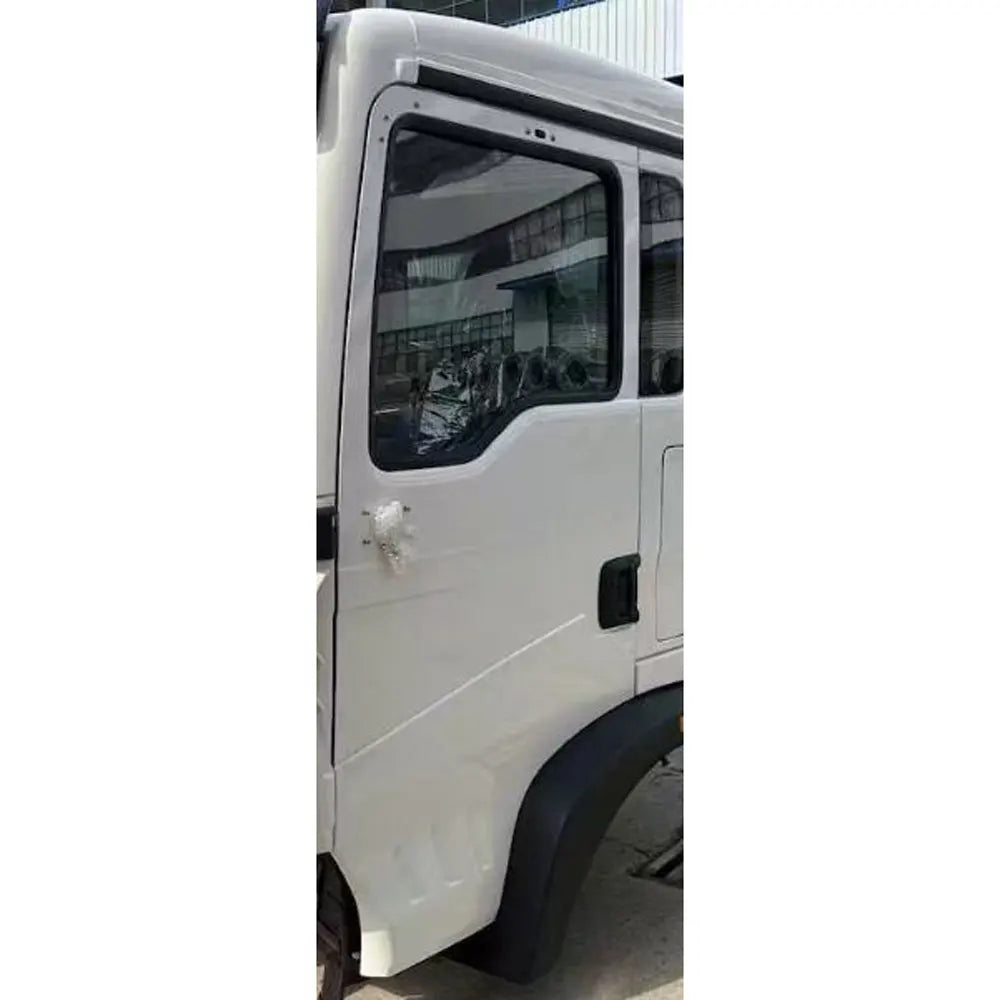Door Assembly RH for SINO T5G TX TRUCK Spare Parts