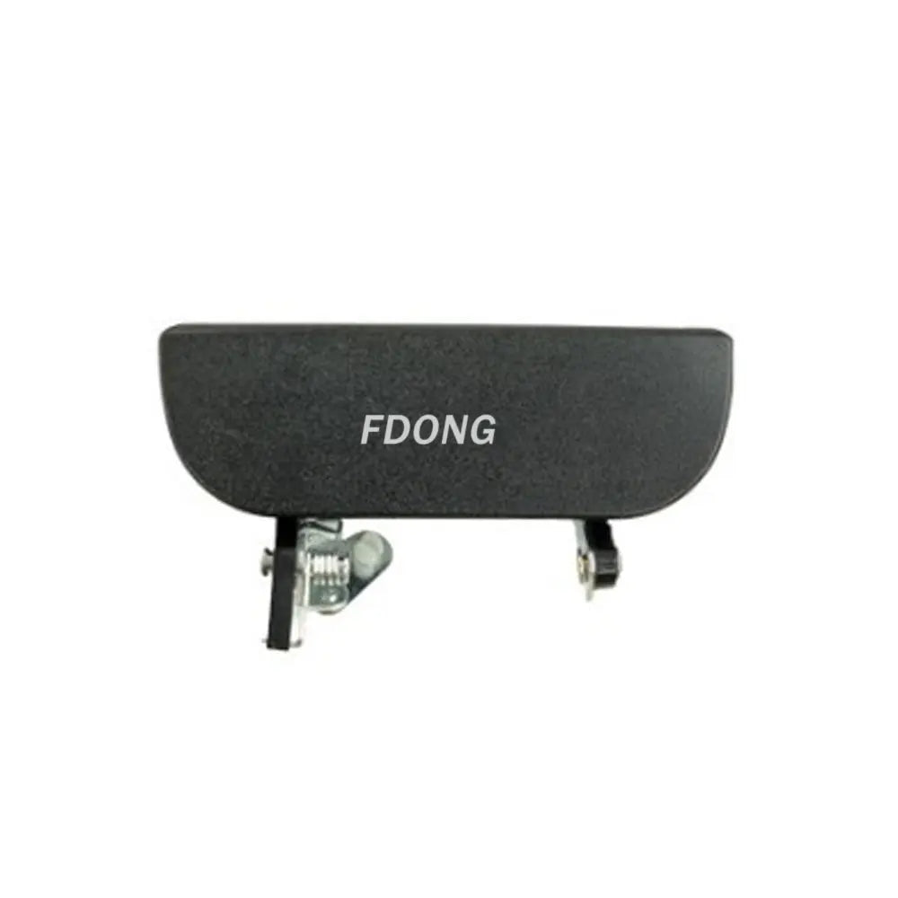 82330-5H000 823305H000 Door Handle Outer LH for Hyundai HD72 Truck Spare Parts