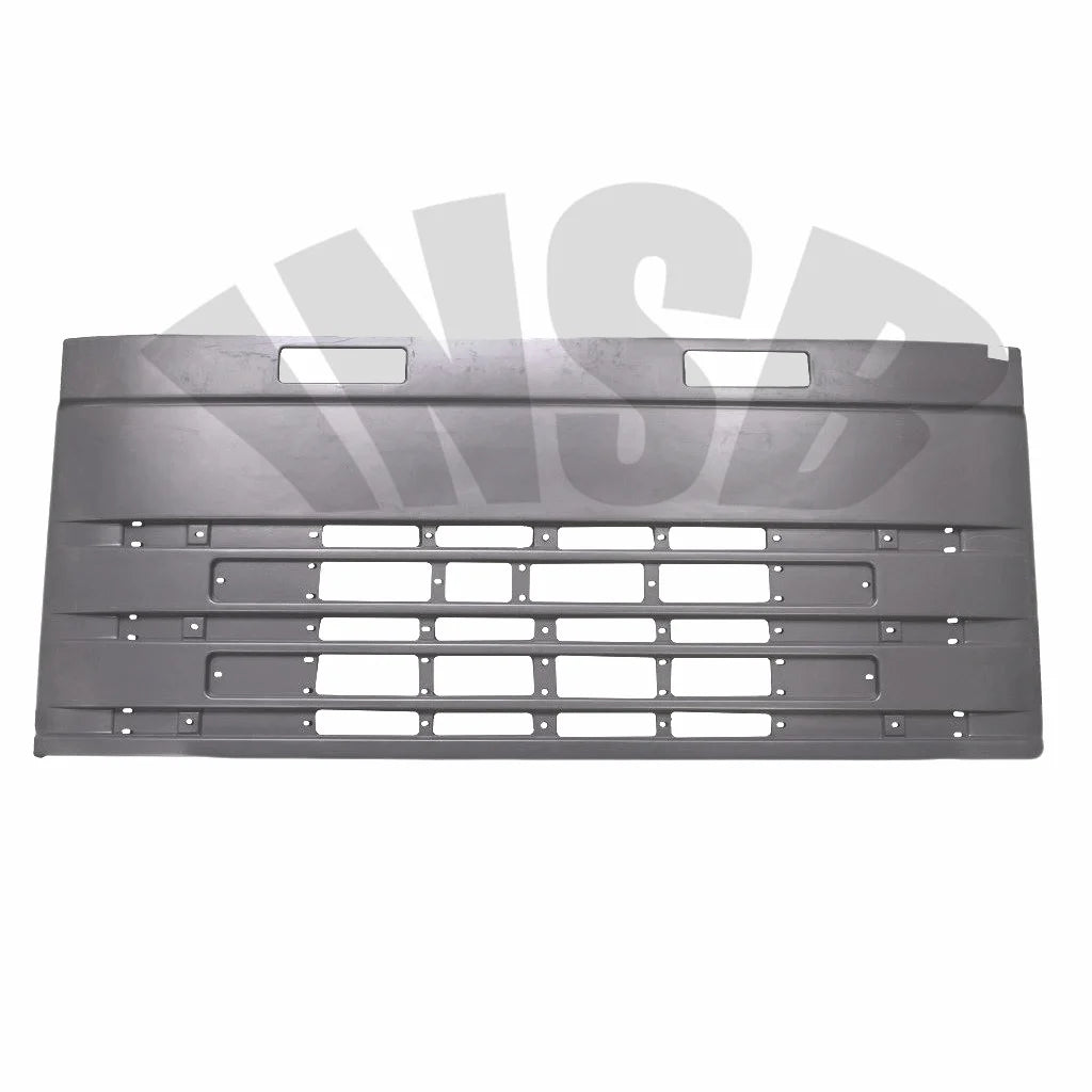 Panel Truck  Parts  for Iveco Truck Part European Truck Parts INIV5064