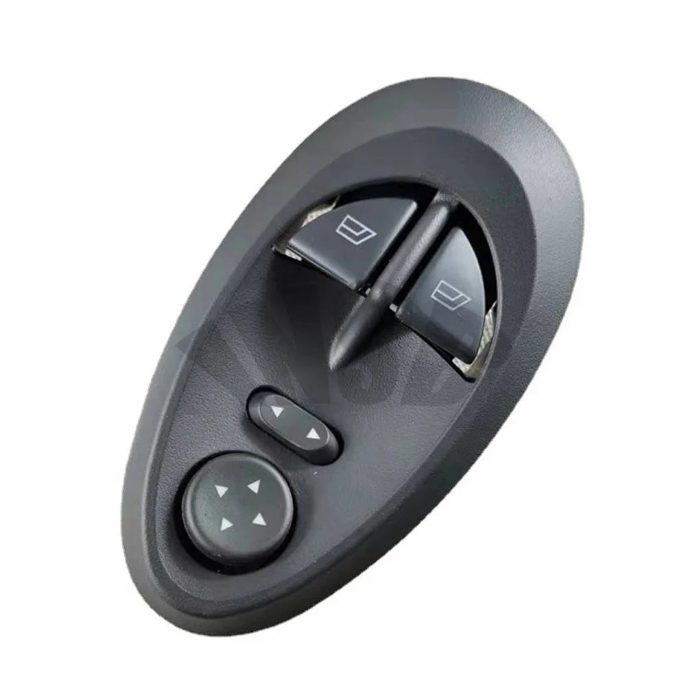 97336562 97336903 500321137 SWITCH for IVECO Daily Van Spare Parts