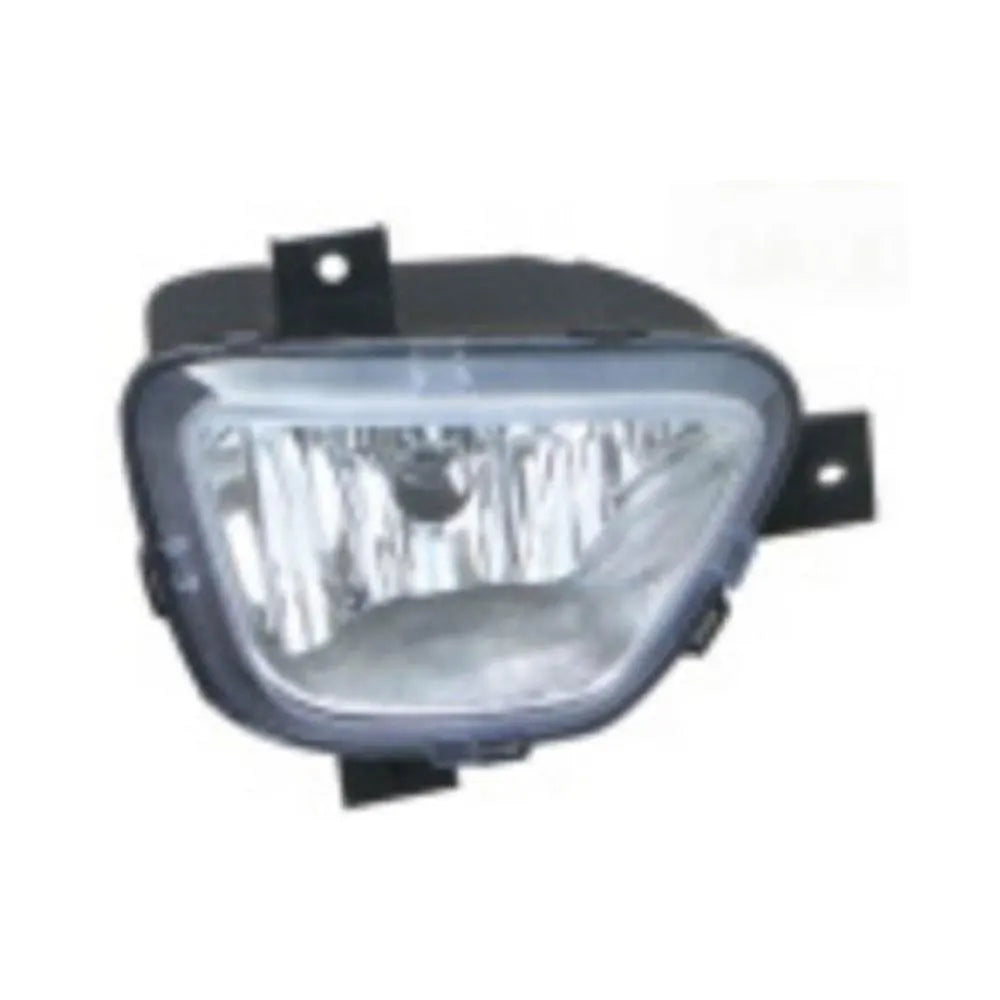 FL1364020101A0 Fog Lamp RH 12V for FOTON AUMARK M4 TRUCK Spare Parts