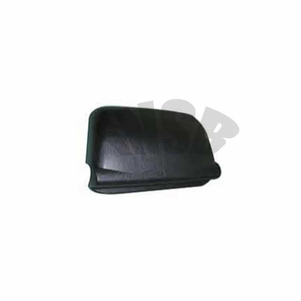7420862779 1736884  Rear View Mirror for Renault Premium Truck