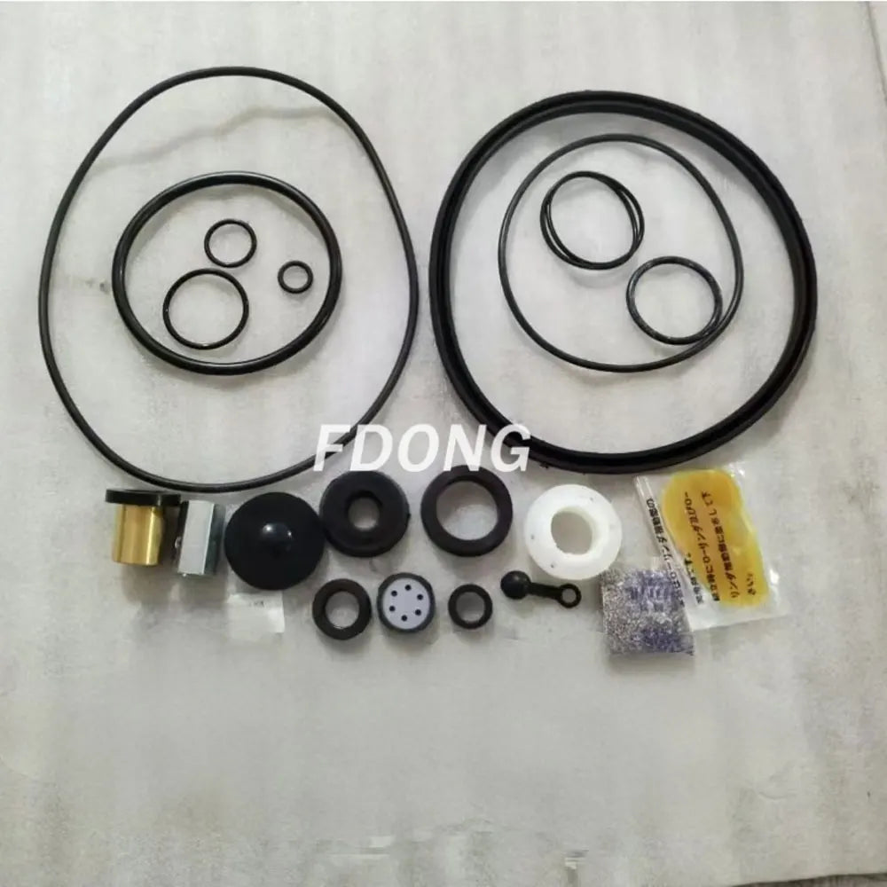 44069-2260 440692260 Repair Kit for Japanese Truck Spare Parts