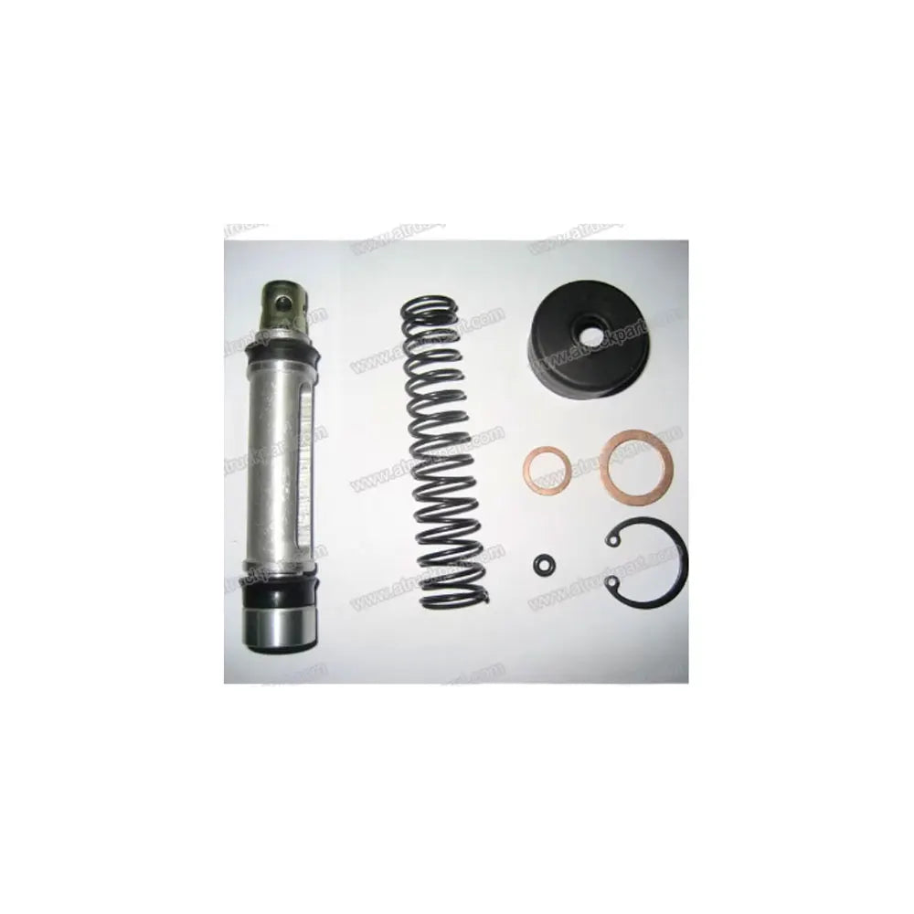 New 04031-4022 Clutch Master Cylinder Repair Kit Hino Truck Spare Parts Direct Replacement