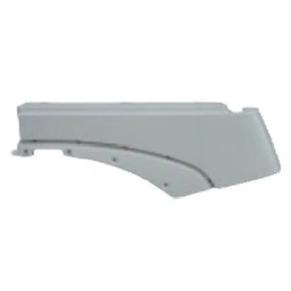 WG1664230008 High Cabina Fender Rear (long)LH for SINO HOWO T7H TRUCK Spare Parts