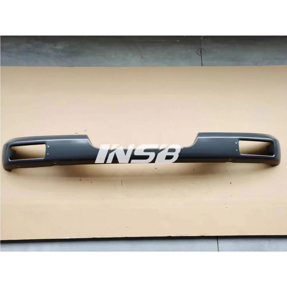1405766 1405027 Bumper for DAF LF 45 Truck Spare Parts