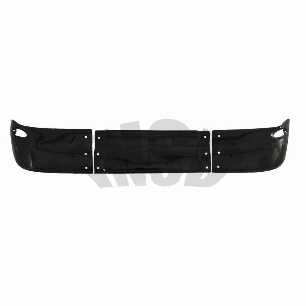 504056838 504089372 SUNVISOR for IVECO Stralis AS 2007 TRUCK Spare Body Parts