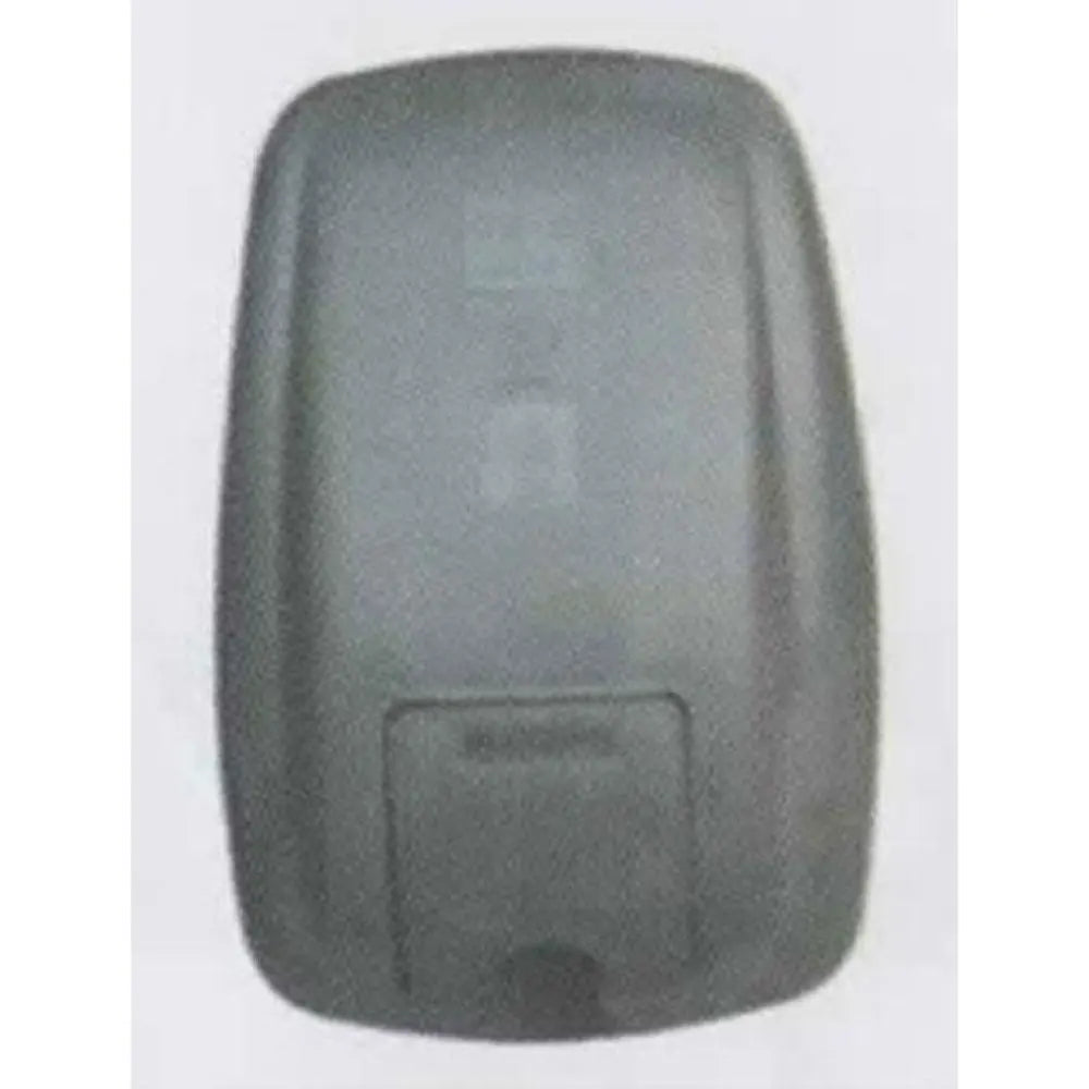Rear Mirror 171*263MM for JAC 808 TRUCK Spare Parts