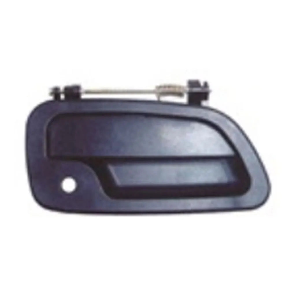 IB18061500036 Outer Handle LH for FOTON OLLION JIEYUN TRUCK Spare Parts
