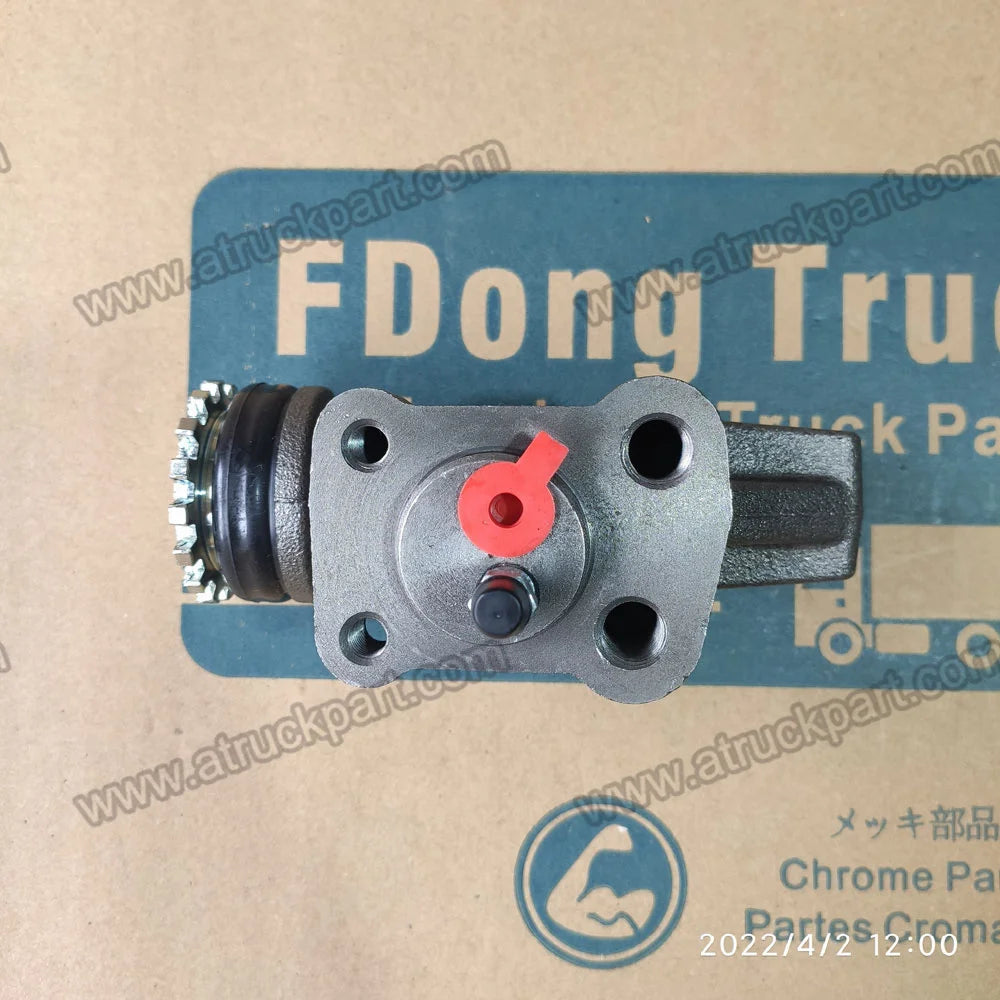 Fuel Separator MC889600 for Japanese Truck Spare Parts