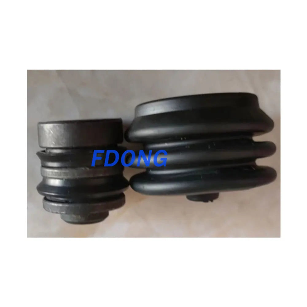 5-87831-204-1 5-87831-302-0 5-87830-788-1 5-87830-788-0 5-87831-329-0 Clutch Slave Cylinder Repair Kit  for ISUZU NPR94