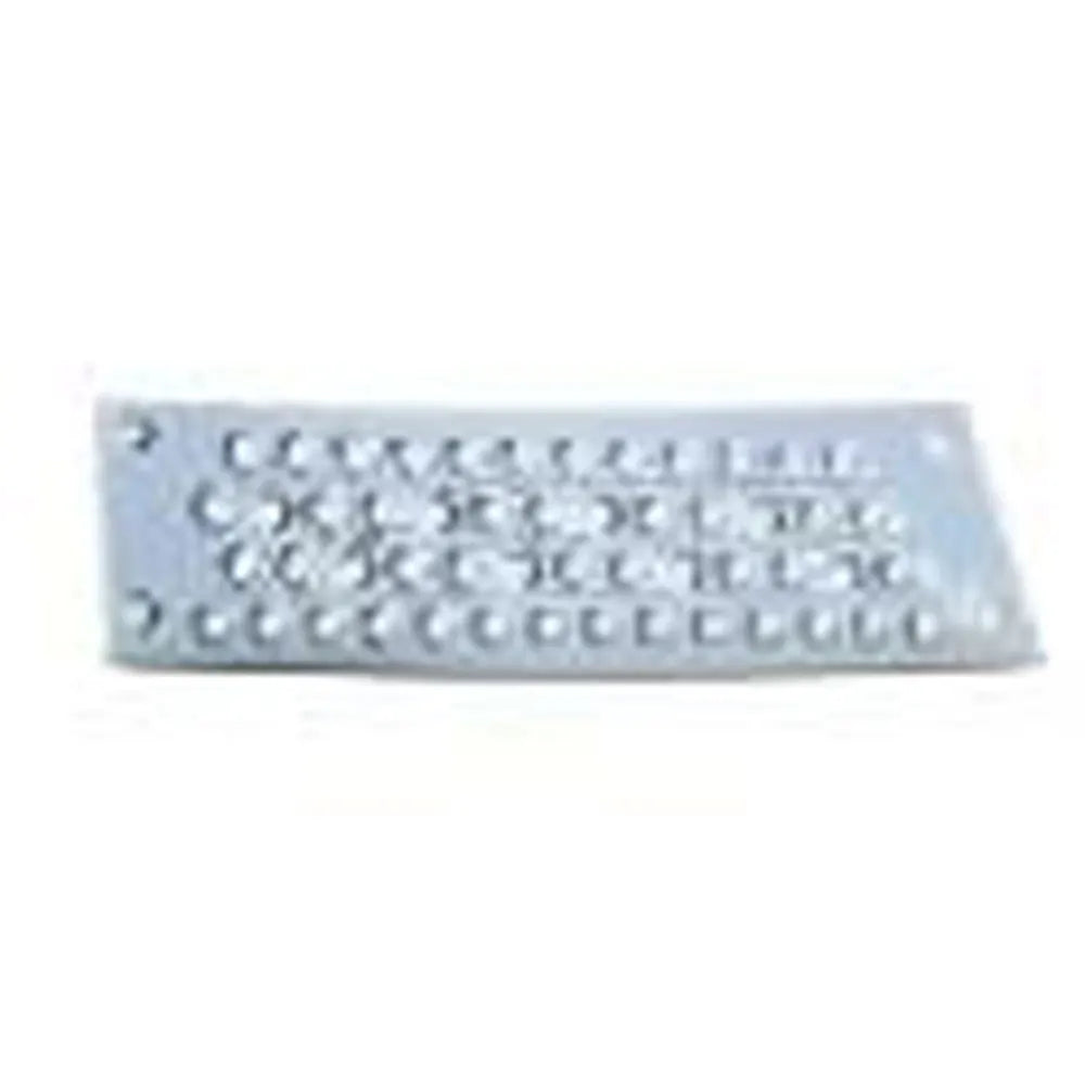 WG1664231103 NEW Step Pedal for FDS01048 (upper) LH for SINO HOWO T7H TRUCK Spare Parts