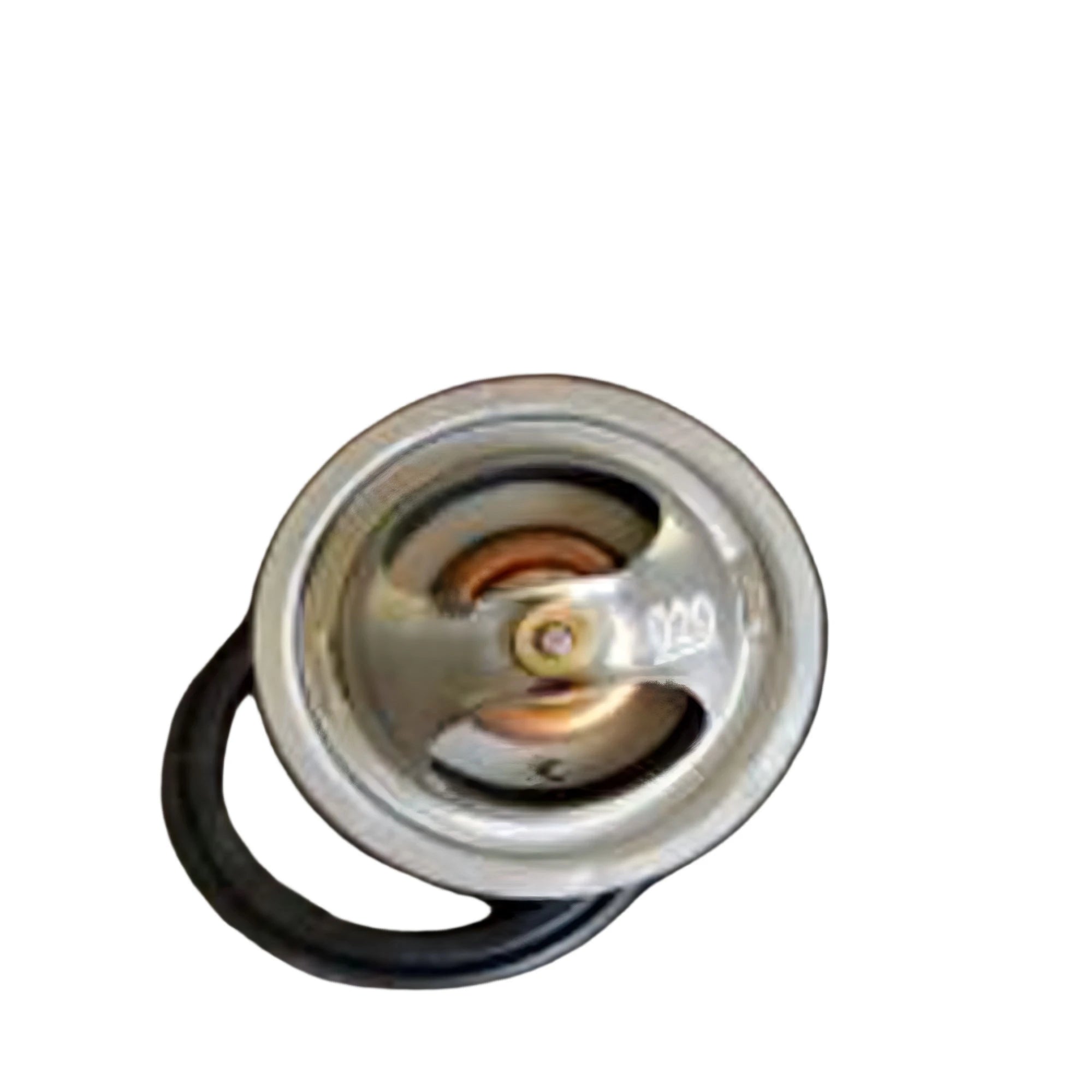 S1632-E9020 S1632E9020 ENGINE THERMOSTAT for HINO 700 Truck Spare Body Parts
