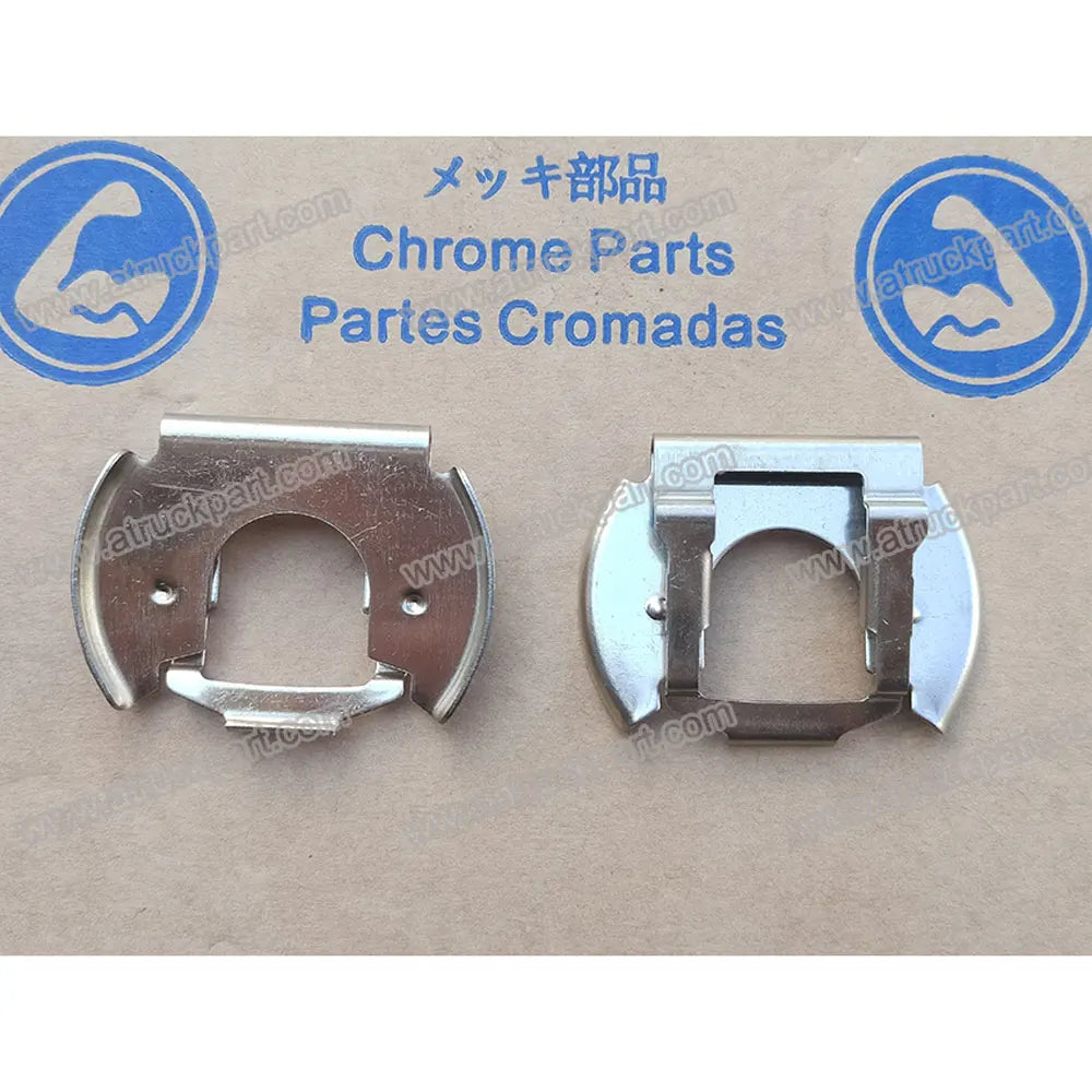 ME759144 Clip Brake Expander for Japanese Truck Spare Parts