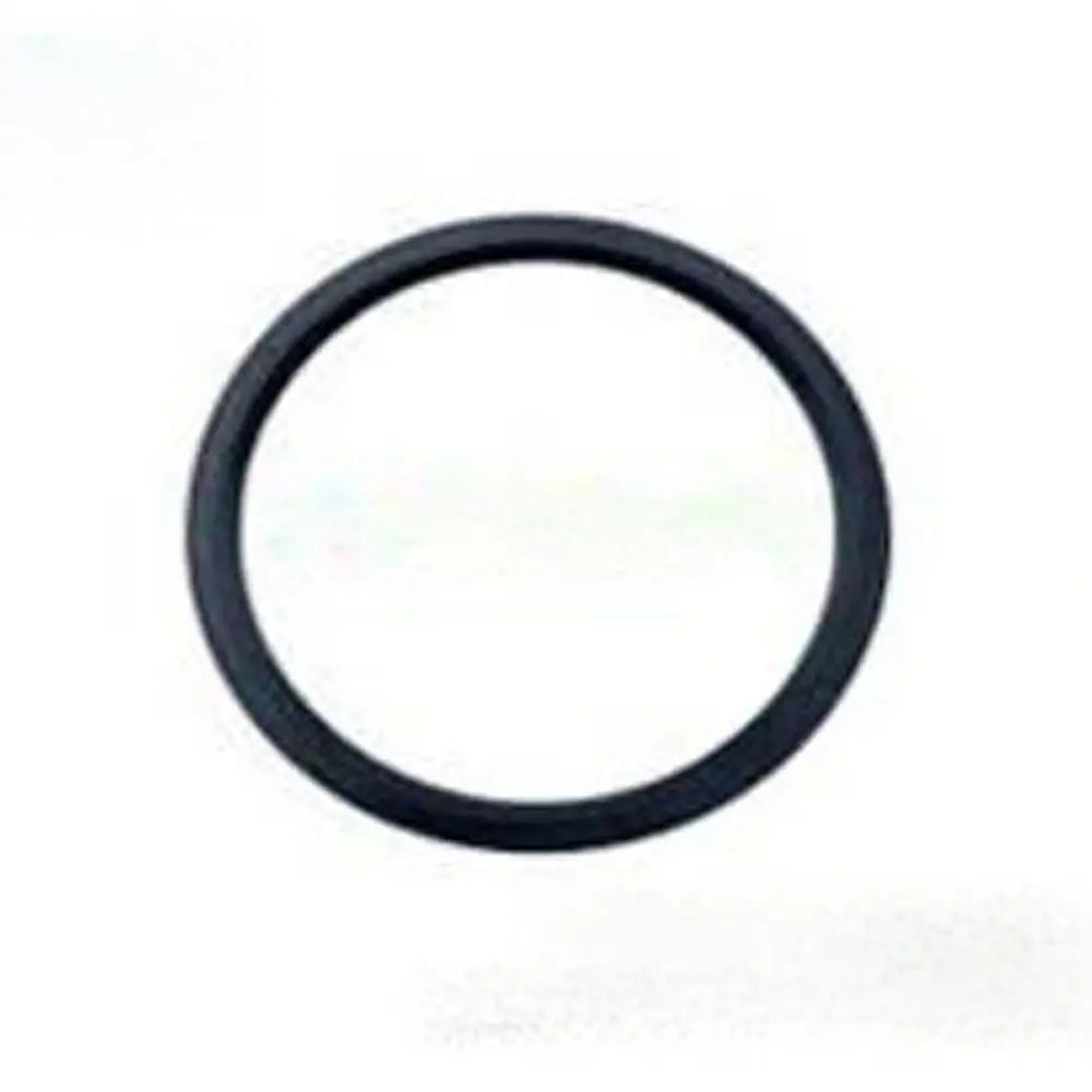 S900750164 OIL SEAL for HINO 700 Truck Spare Body Parts
