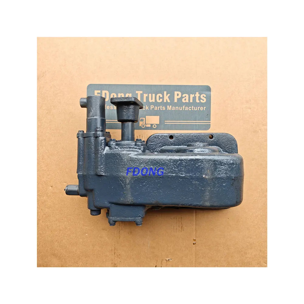 M130S7 Me663625 Gearbox Power Take-off for Japanese Truck Spare Parts