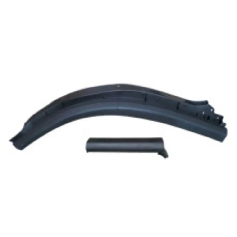 Fender LH for FOTON AUMARK M4 TRUCK Spare Parts