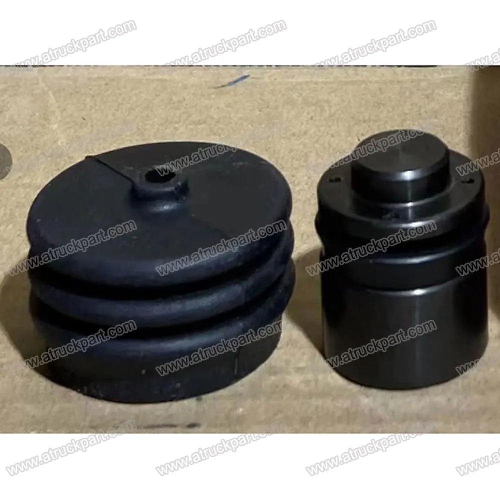 5-87830-787-0 5-87830787-0 5-87831-216-0 5-87831216-0 SK220-82551 CLUTCH PUMP REPAIR KIT for ISUZU NHR NEW NKR Truck Spare Parts