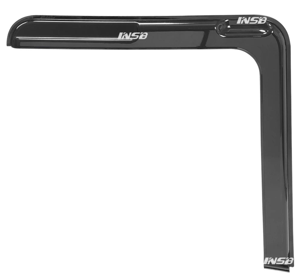 Window Visor for ScaniaNTGP/G/R/S/XT Truck for Scania 6 Series Truck Parts European Truck Body Parts INE0000467