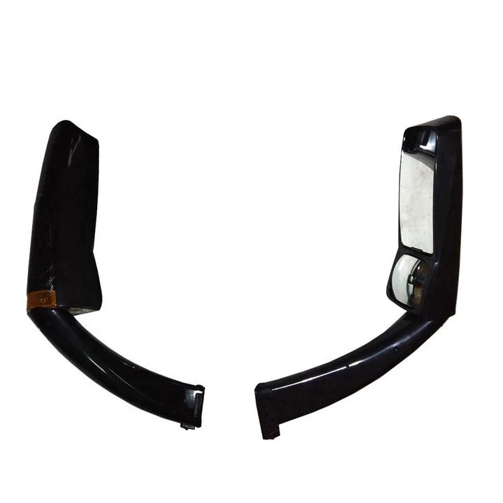 Higer Bus Rearview Mirror Bus Auto Parts Bus Side Mirror