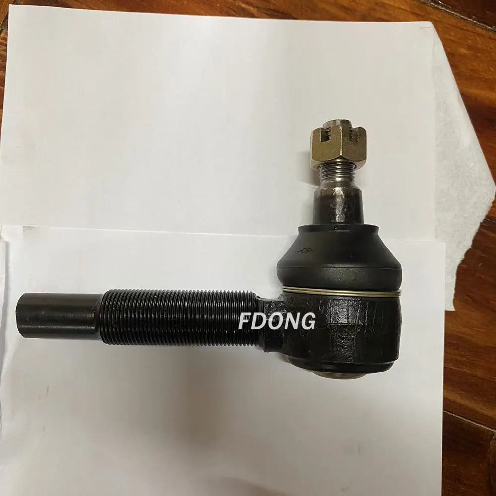 MK309711 New Tie Rod End Left for HINO/FUSO/UD/ISUZU Trucks-FDONG Brand